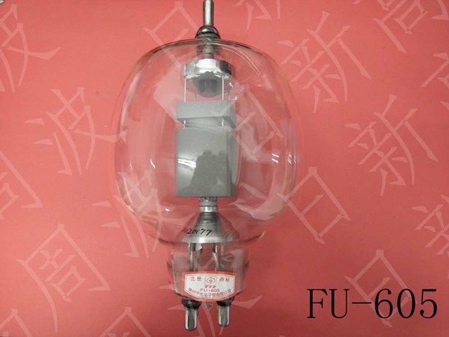 FU-6056T51